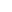 Search Icon