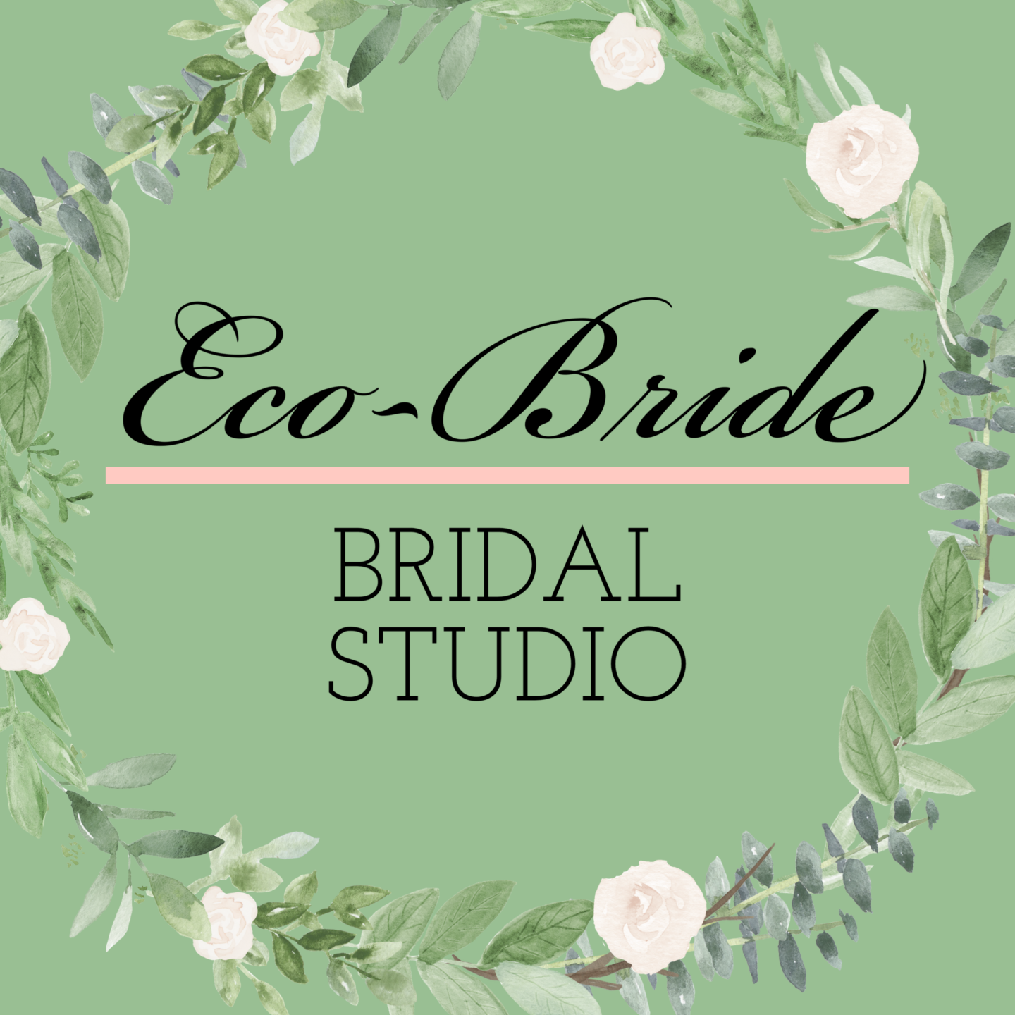 EcoBride Support TreeTime Edinburgh TreeTime Edinburgh